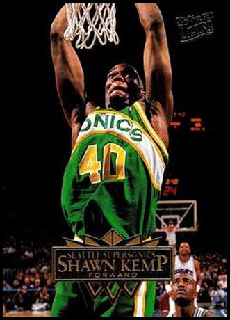 171 Shawn Kemp